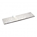 Medion Erazer X6817 Laptop toetsenbord 